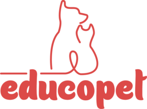 Logo Educopet